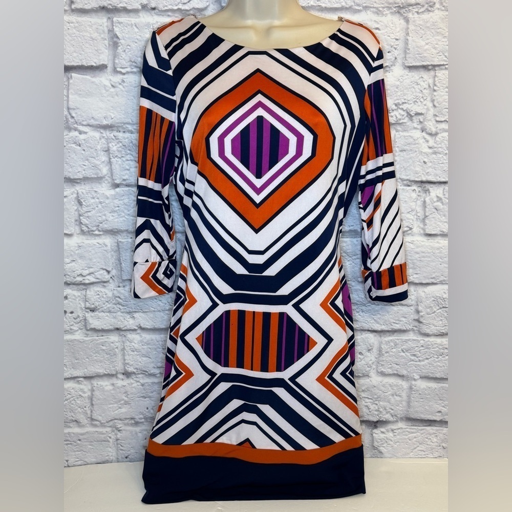 Baby Phat Y2K dress M